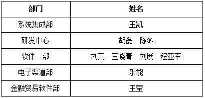 1-21051Z9563Sb.png